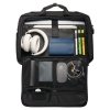 Torba na Laptopa Spigen Klasden KD300 – Czarny (Black)